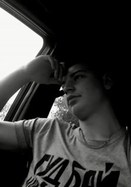 Tema из Петропавловска-Камчатского, мне 36, познакомлюсь для дружбы