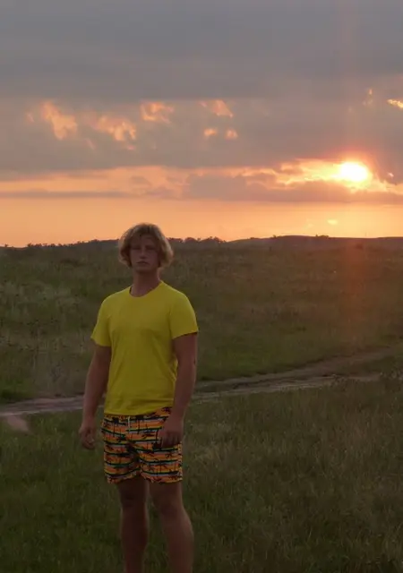 Евгений из Армавира, ищу на сайте знакомства без обязательств