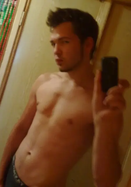 Я Арчи, 35, из Воскресенска, ищу знакомство для постоянных отношений