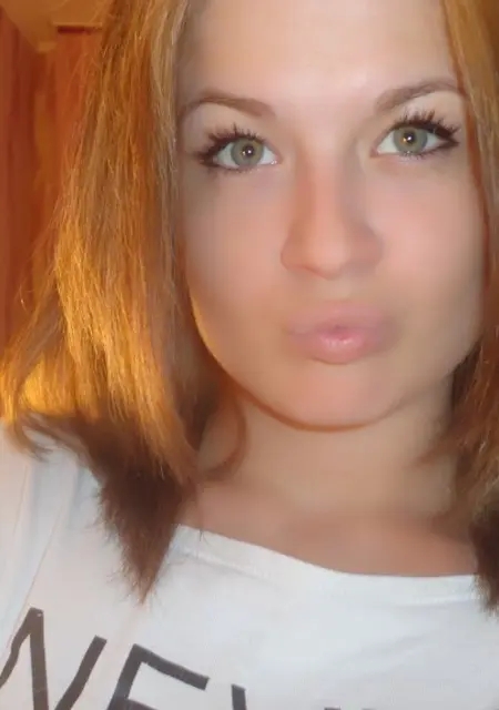 Ангел из Липецка, ищу на сайте приятное времяпровождение