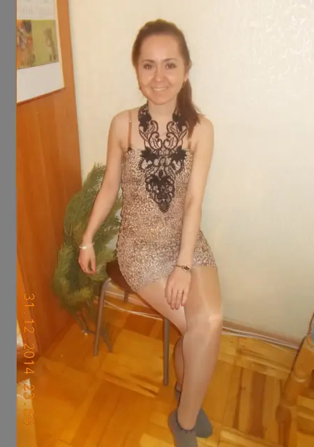 Вероника из Ижевска, мне 40, познакомлюсь на одну ночь