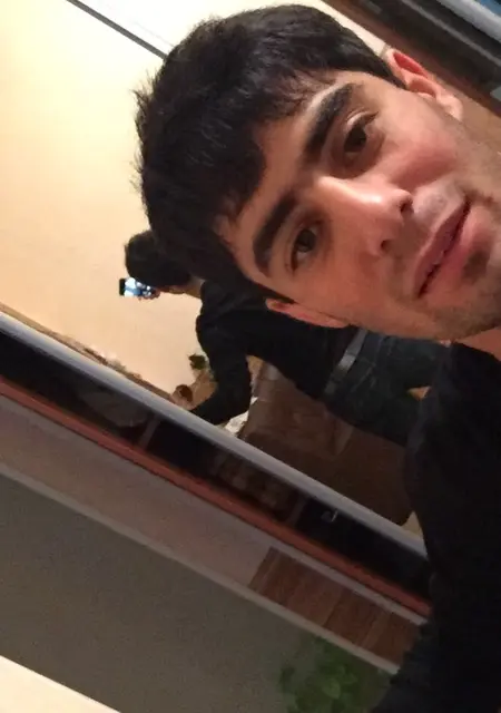 Ars из Малоярославца, ищу на сайте знакомства на одну ночь