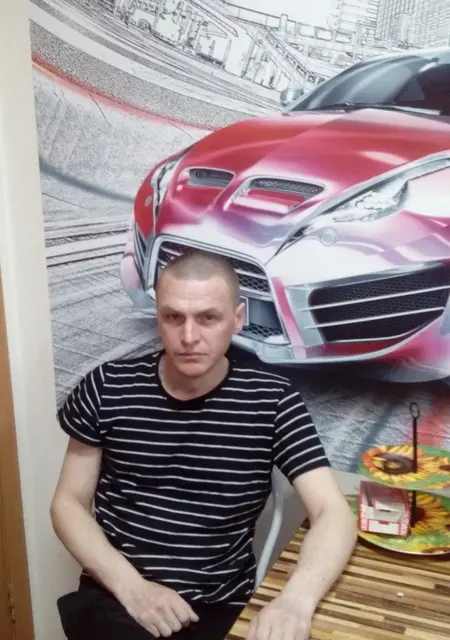 Дмитрий из Железногорска-Илимского, ищу на сайте знакомства на одну ночь