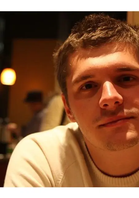 Я Sniper, 39, из Дальнереченска, ищу знакомство для приятного времяпровождения