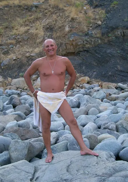 Я Alex, 60 років з Миколаєва, шукаю знайомство для спілкування