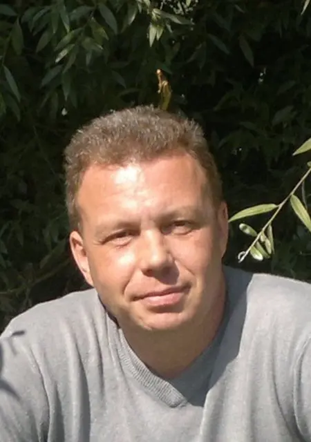 Максим из Костромы, мне 55, познакомлюсь для приятного времяпровождения