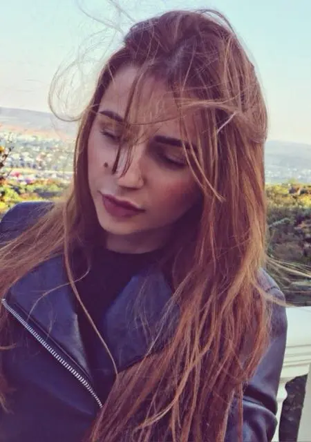 Я Ivanna, 34, из Ростова-на-Дону, ищу знакомство для приятного времяпровождения
