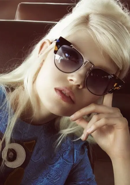 Екатерина из Нового Уренгоя, мне 36, познакомлюсь для дружбы