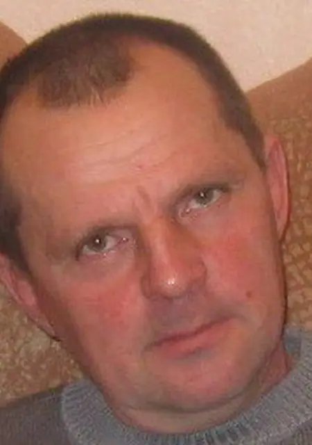 Юрий из Тамбова, ищу на сайте приятное времяпровождение