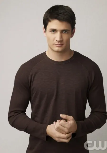 Я Вячеслав, 41, знакомлюсь без обязательств в Умани