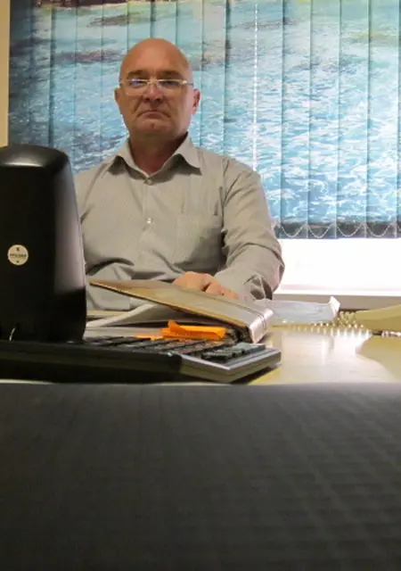 Горыныч из Красноярска, ищу на сайте знакомства без обязательств