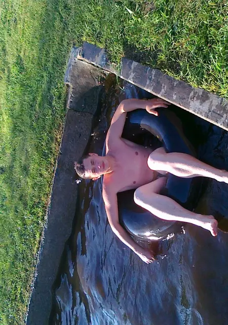 Павел из Тайшета, мне 35, познакомлюсь для приятного времяпровождения