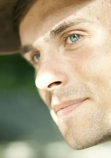 Senior из Сальска, мне 41, познакомлюсь на одну ночь