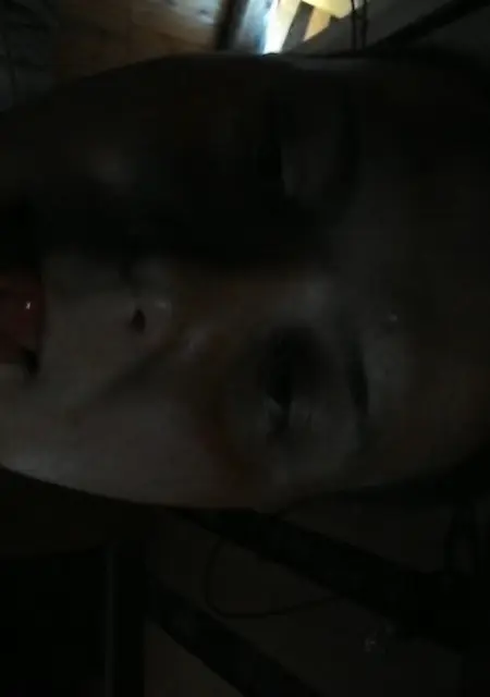 Я Илья, 36, знакомлюсь без обязательств в Котласе