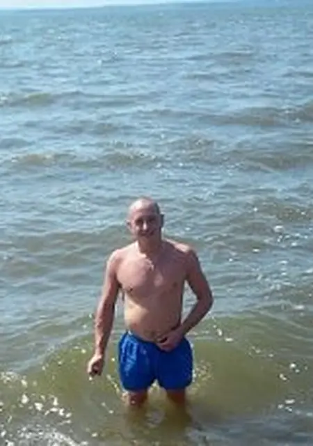 Макс из Глубокого, мне 40, познакомлюсь для вирта