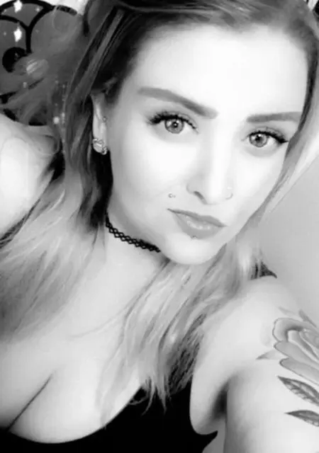 Я Sarah, 37, из Лондона, ищу знакомство