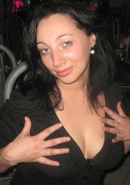 Я Наталья, 49, знакомлюсь для приятного времяпровождения в Нижнем Новгороде