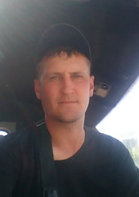 Алексей из Волжского, ищу на сайте вирта