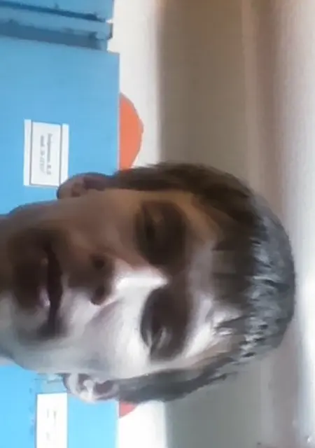 Я Дмитрий, 36, знакомлюсь для общения в Новочебоксарске