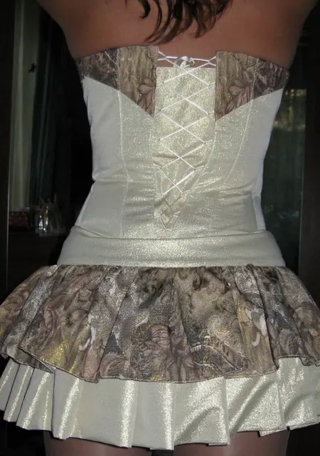 Мария из Заволжья, ищу на сайте общение