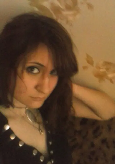 Я Маргарита, 34, из Кургана, ищу знакомство для общения