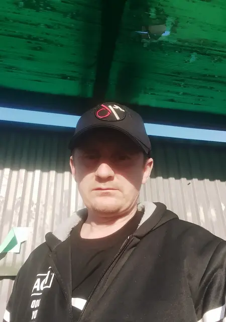 Алексей из Бийска, ищу на сайте знакомства без обязательств