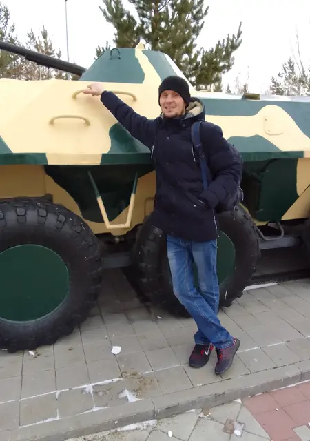 Я Александр, 37, из Шымкента, ищу знакомства без обязательств