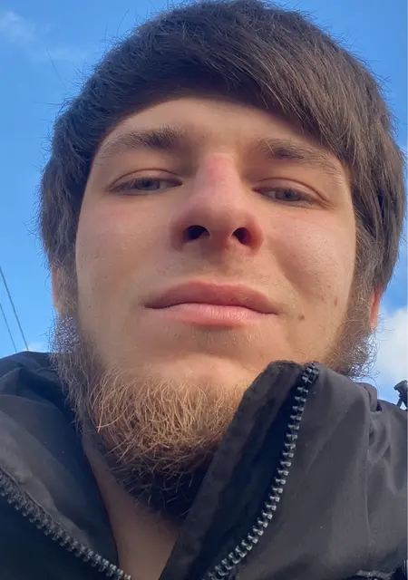 Анзор из Дербента, ищу на сайте знакомства без обязательств