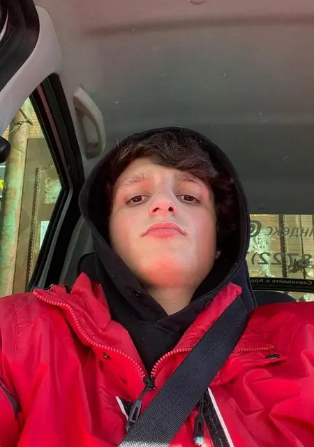 Рамазан из Жуковского, ищу на сайте знакомства без обязательств