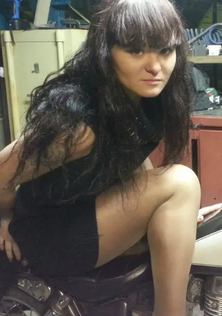 Виктория из Санкт-Петербурга, мне 80, познакомлюсь для вирта