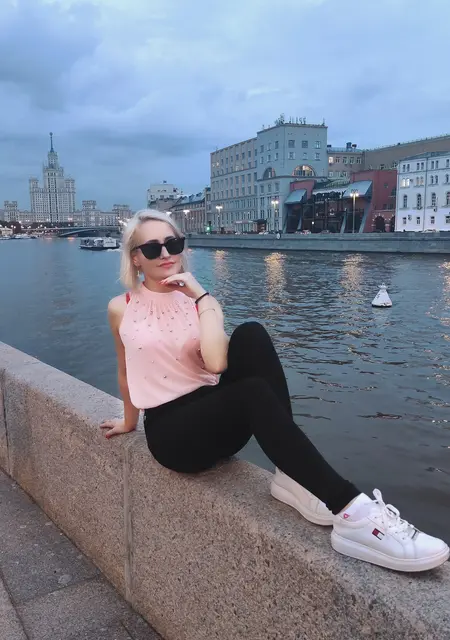 Марина из Москвы, ищу на сайте знакомства без обязательств