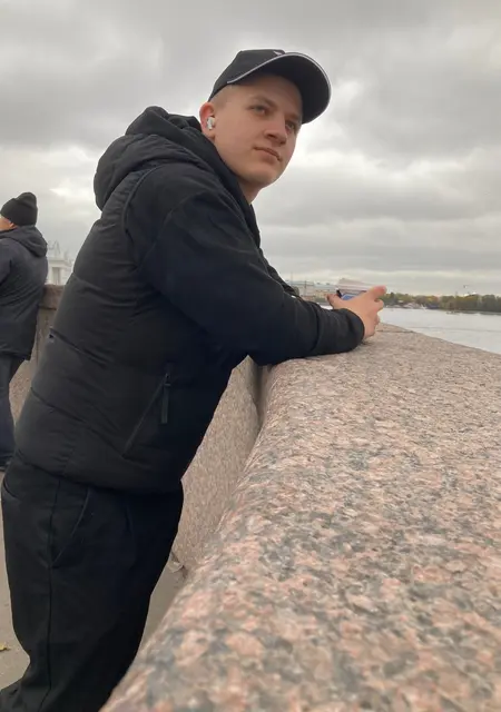 Виталий из Анапы, ищу на сайте открытые отношения