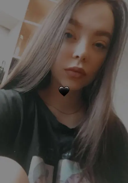 Я Александра, 71, знакомлюсь для общения в Чите