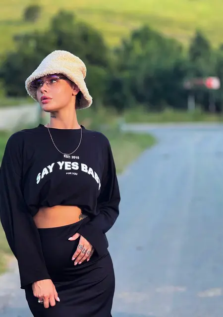 Ростислава