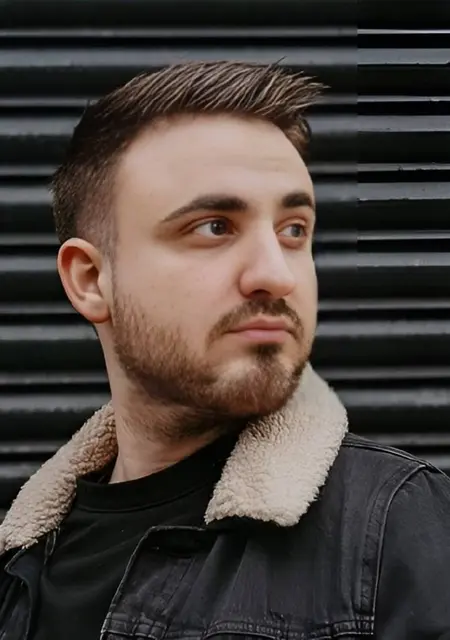 Я Игорь, 32, знакомлюсь для постоянных отношений в Петрозаводске