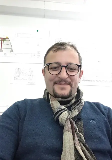 Niko Greece из Зеленограда, мне 52, познакомлюсь для общения