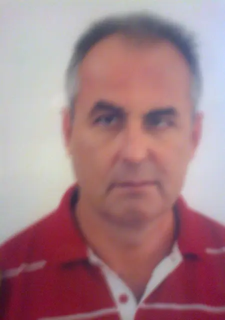 Evgeny из Красногорска, ищу на сайте знакомства без обязательств