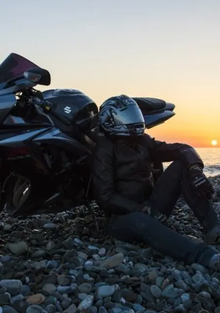 Андрей из Ноябрьска, ищу на сайте знакомства без обязательств