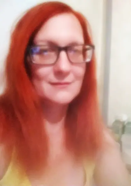 Я Ольга, 52, знакомлюсь для постоянных отношений в Рыбном