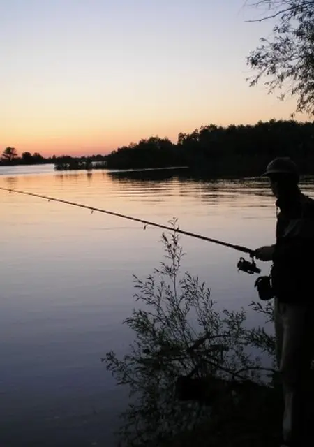 Женя из Новомосковска, ищу на сайте знакомства на одну ночь
