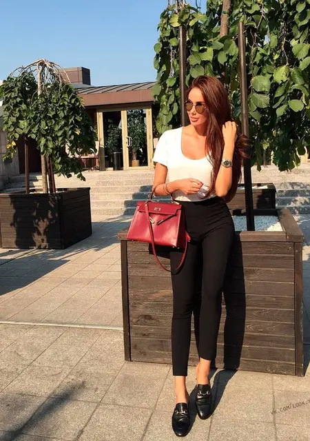 Я Moderated, 32, из Ростова-на-Дону, ищу знакомство