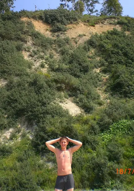 Серый из Тарко-Сале, ищу на сайте знакомства на одну ночь