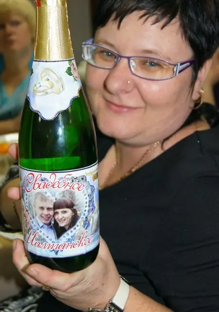 Я Татьяна, 49, знакомлюсь для приятного времяпровождения в Екатеринбурге