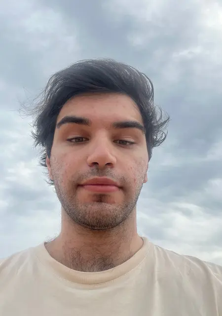 Кирилл из Большого Камня, ищу на сайте знакомства без обязательств