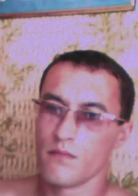 Андрей из Йошкар-Олы, мне 47, познакомлюсь без обязательств