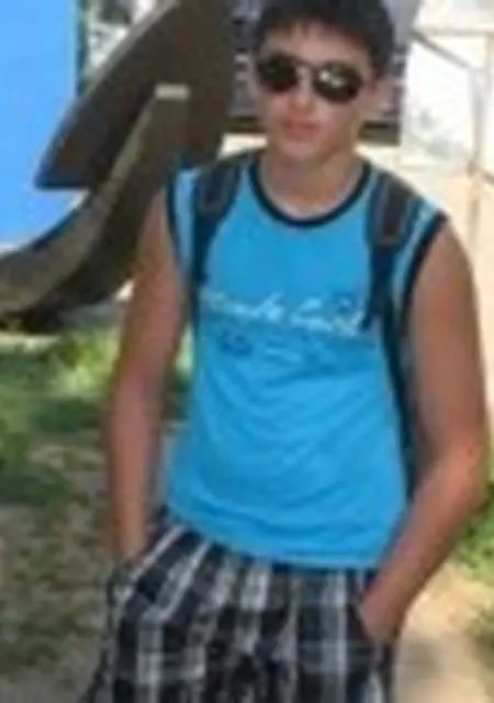 Я Teptsow, 56, знакомлюсь для постоянных отношений в Острогожске