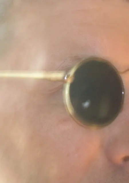 Gosha из Надыма, мне 51, познакомлюсь для дружбы