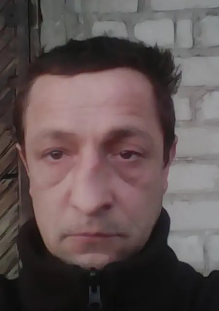 Andrij з Львова, шукаю на сайті знайомства на одну ніч