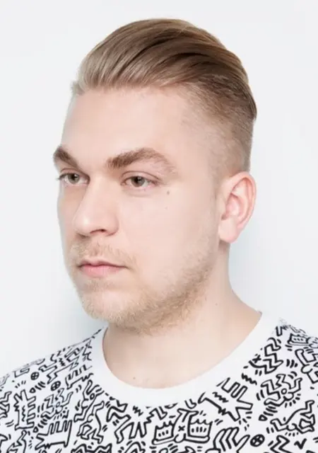 Сергей из Ульяновска, ищу на сайте приятное времяпровождение