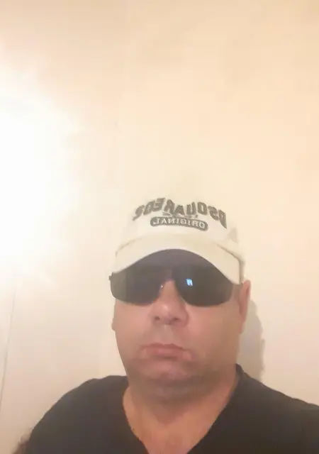 Эдуард из Калининграда, мне 48, познакомлюсь без обязательств